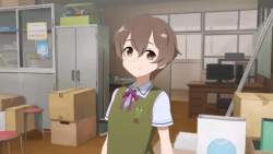 8059932 B