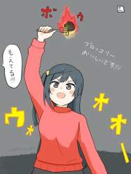 177116 B