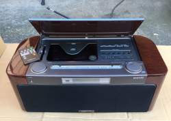 120280 B