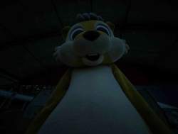69116 B