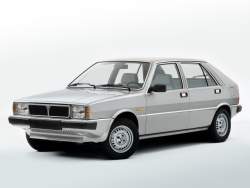 75957 B