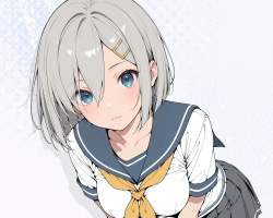 515696 B