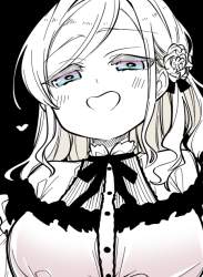170561 B