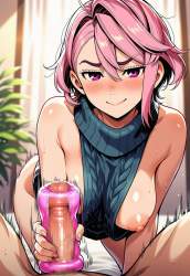 1646141 B