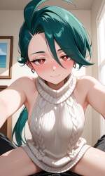 1650449 B