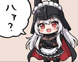 178832 B
