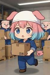 248761 B
