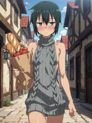 294444 B