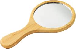 44250 B