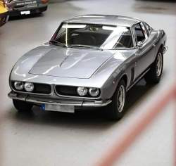 153888 B
