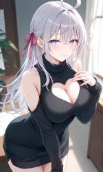 1532686 B
