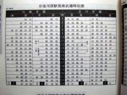 46991 B