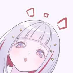 55689 B