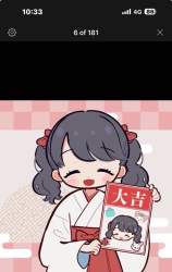 57729 B
