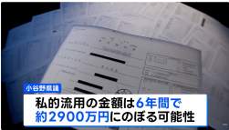 233663 B
