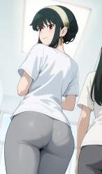 229557 B
