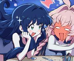 302716 B