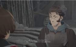 132891 B
