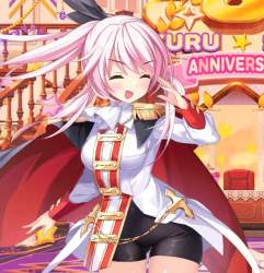 154334 B