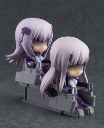 109211 B