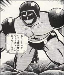 32959 B