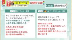 465488 B