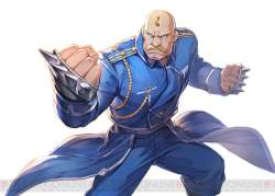 56966 B