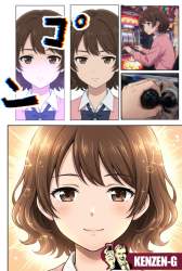 444551 B