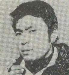 1803677 B