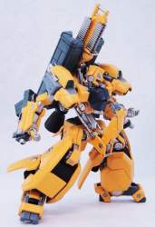 76474 B