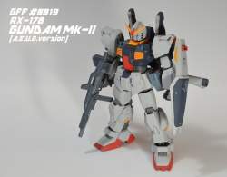 70844 B