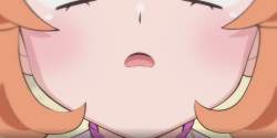 151809 B