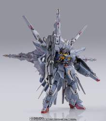 145559 B