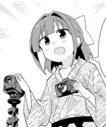 34770 B
