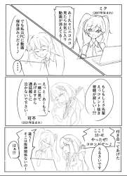 130818 B