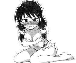 98496 B