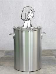 96786 B