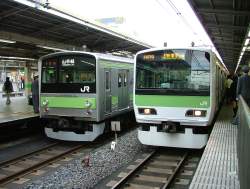 1412204 B