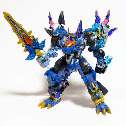 312030 B