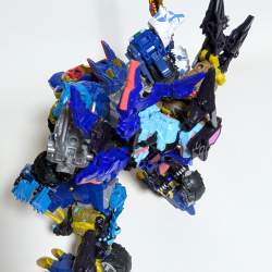 369096 B
