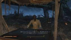 402688 B