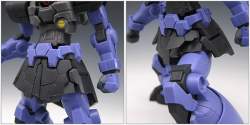 53180 B