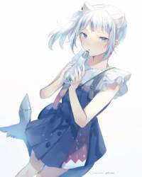 704670 B