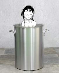 87567 B