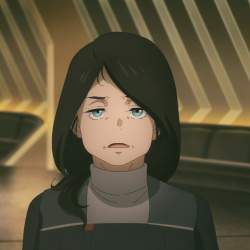 67294 B