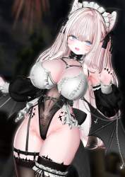 1284150 B