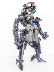 993392 B