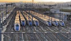 515779 B