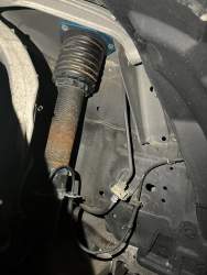 472921 B