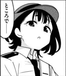 74129 B
